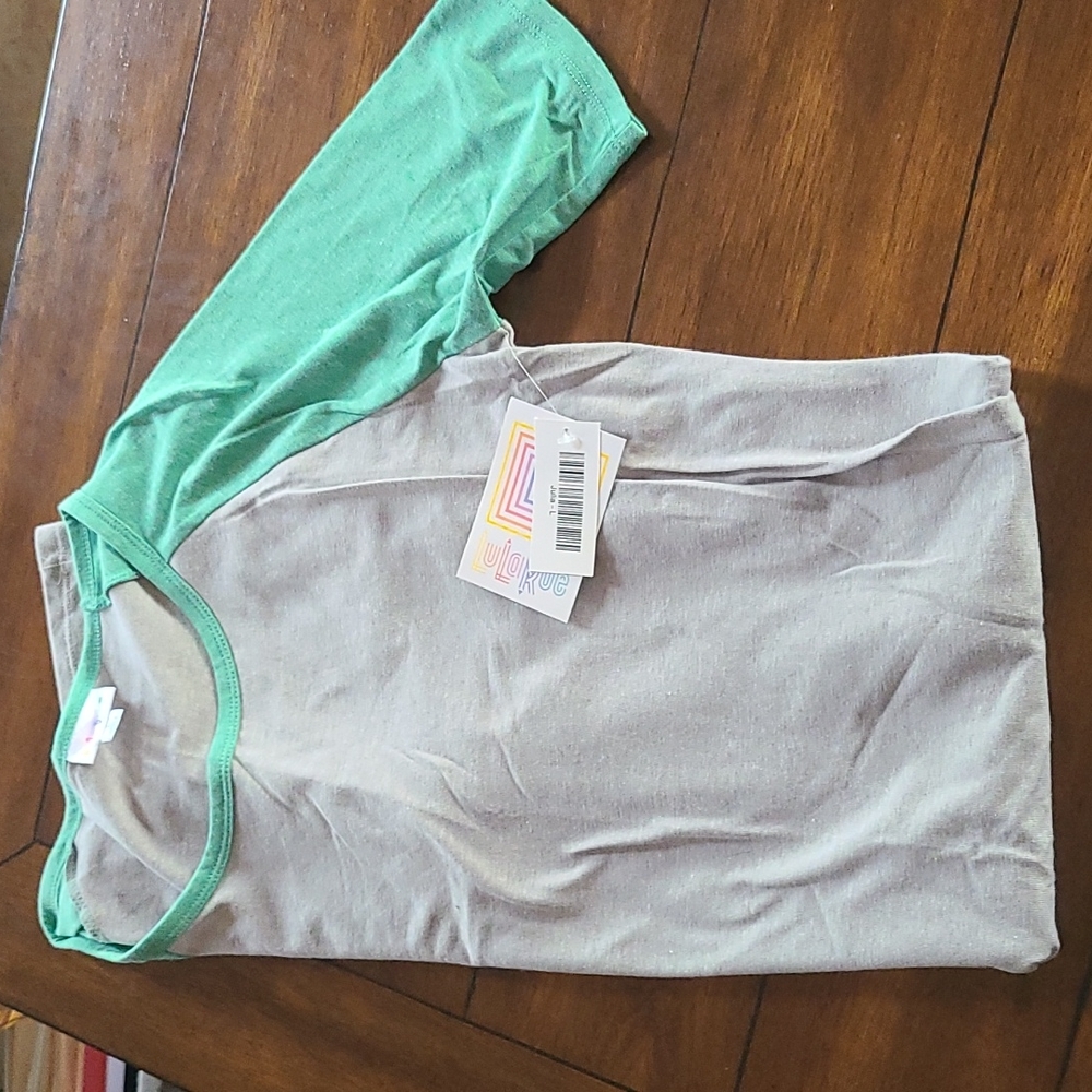Lularoe size m Julia dress NWT